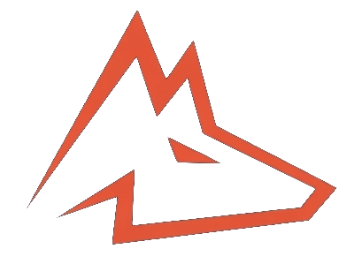 WOLFi Logo